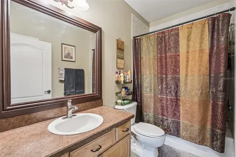 4833 Cypress Woods Drive Orlando FL 32811
