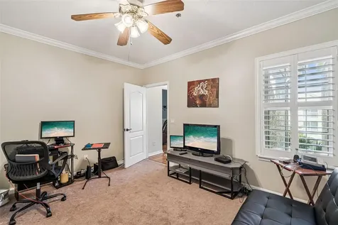4833 Cypress Woods Drive Orlando FL 32811