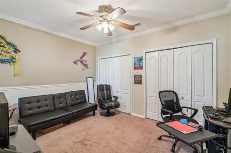 4833 Cypress Woods Drive Orlando FL 32811