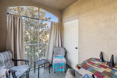 4833 Cypress Woods Drive Orlando FL 32811