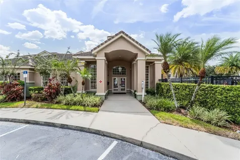 4833 Cypress Woods Drive Orlando FL 32811