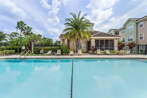 4833 Cypress Woods Drive Orlando FL 32811