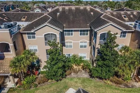 4833 Cypress Woods Drive Orlando FL 32811