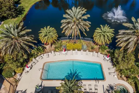 4833 Cypress Woods Drive Orlando FL 32811