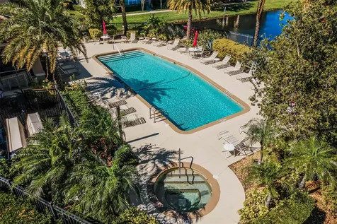 4833 Cypress Woods Drive Orlando FL 32811