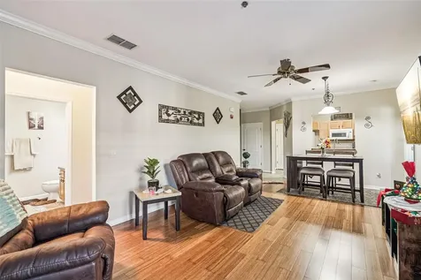 4833 Cypress Woods Drive Orlando FL 32811