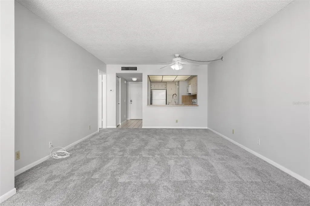 6279 Sun Boulevard St Petersburg FL 33715
