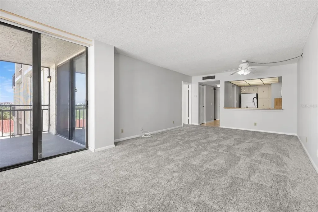 6279 Sun Boulevard St Petersburg FL 33715