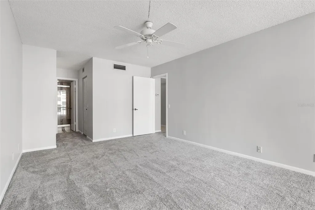 6279 Sun Boulevard St Petersburg FL 33715