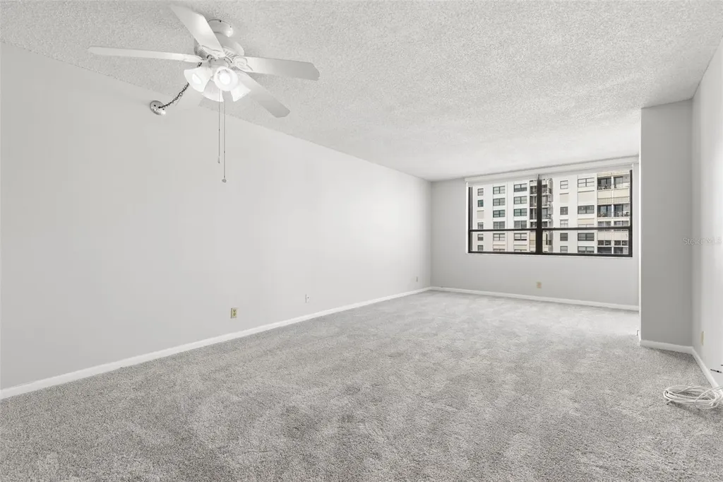 6279 Sun Boulevard St Petersburg FL 33715
