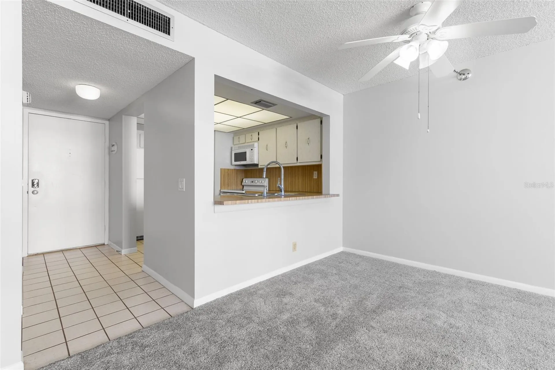 6279 Sun Boulevard St Petersburg FL 33715