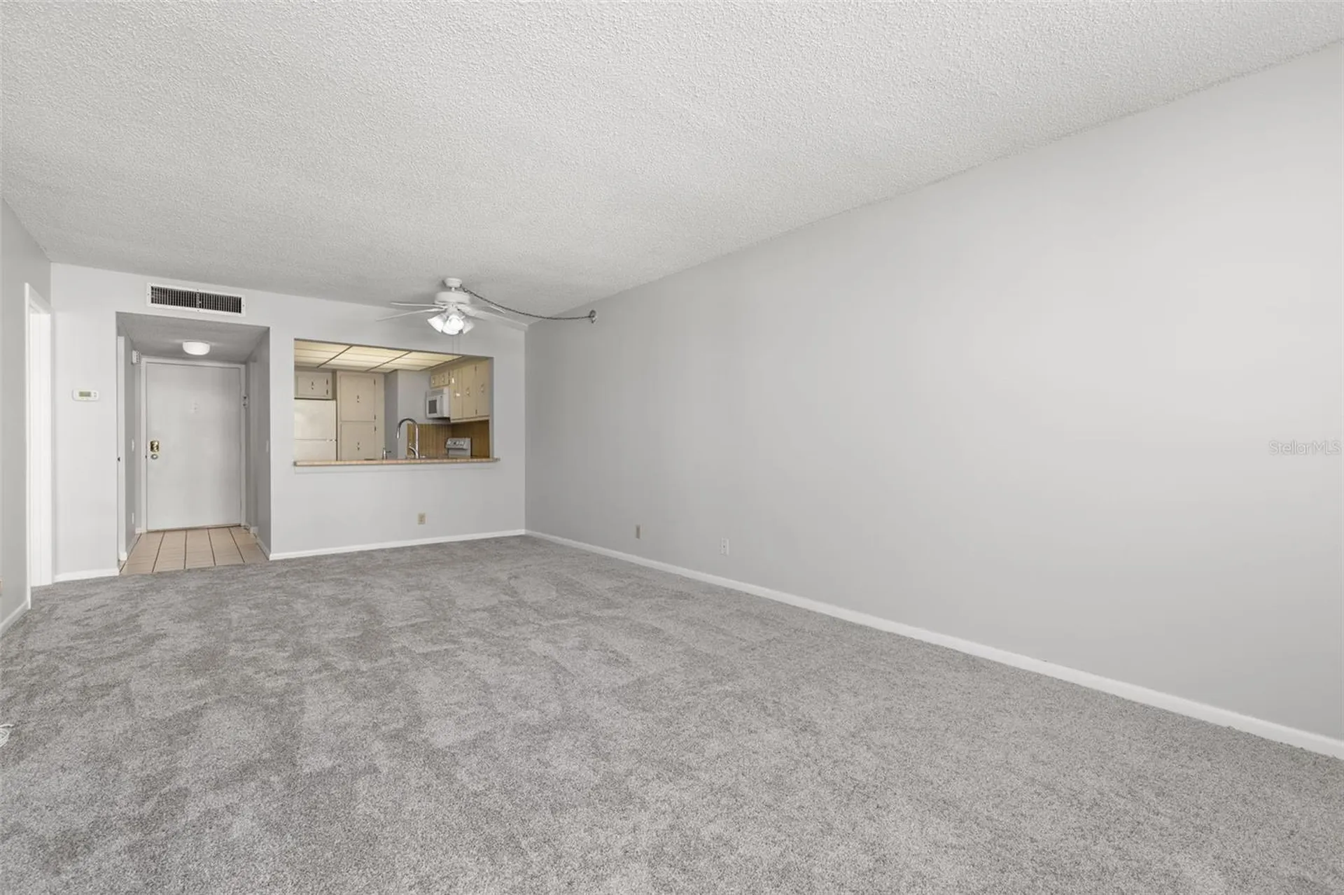 6279 Sun Boulevard St Petersburg FL 33715