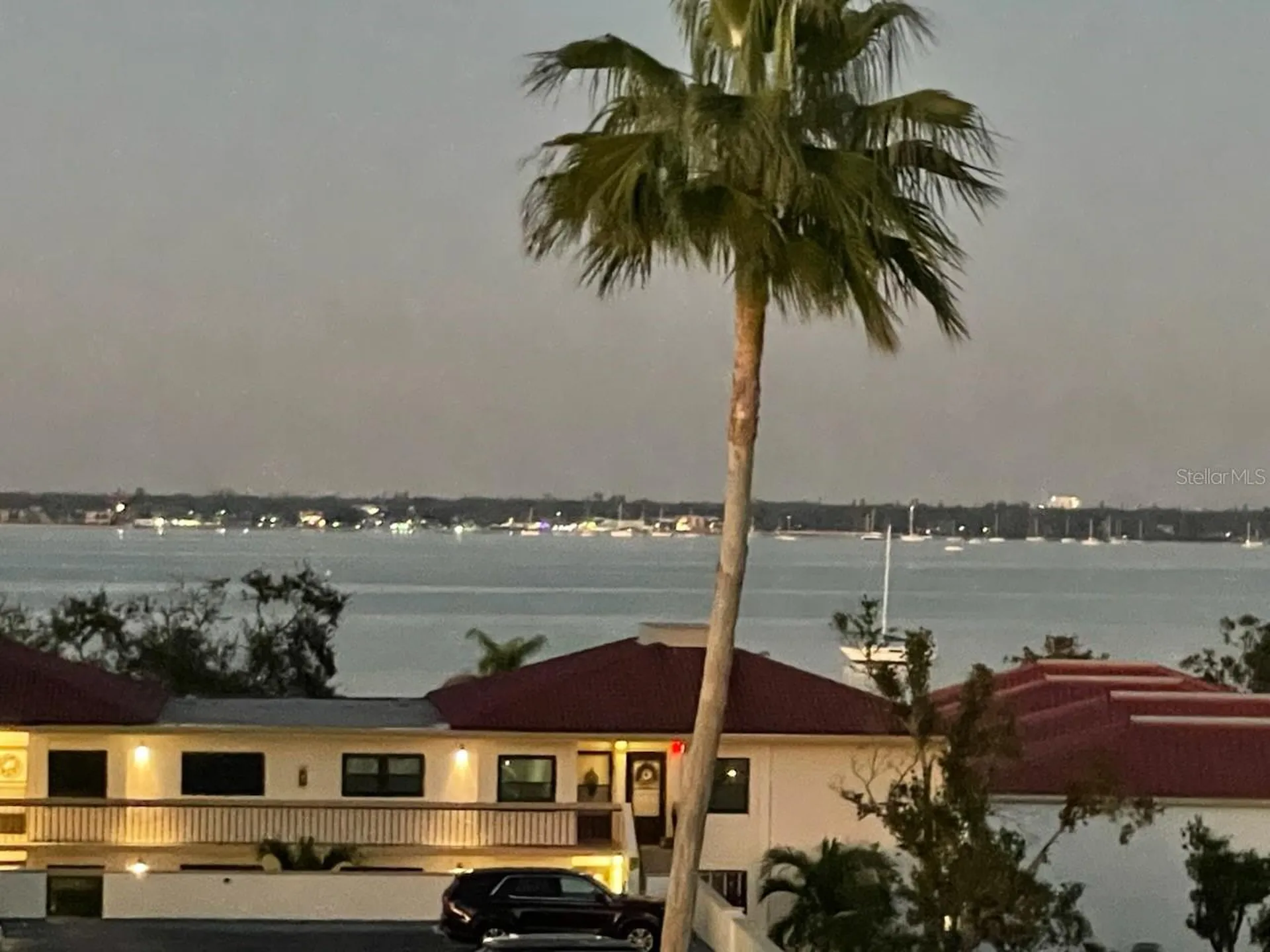 6279 Sun Boulevard St Petersburg FL 33715