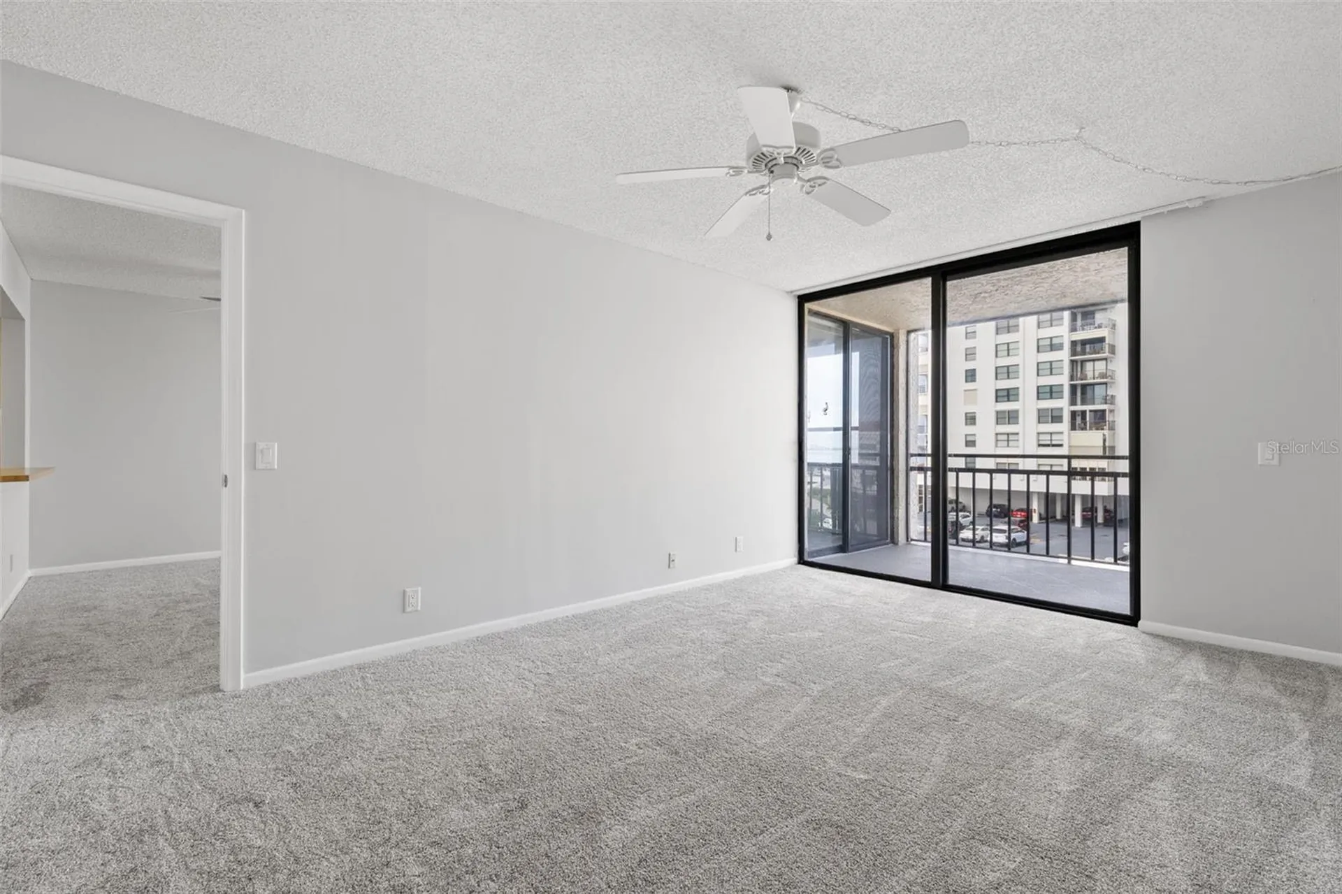6279 Sun Boulevard St Petersburg FL 33715
