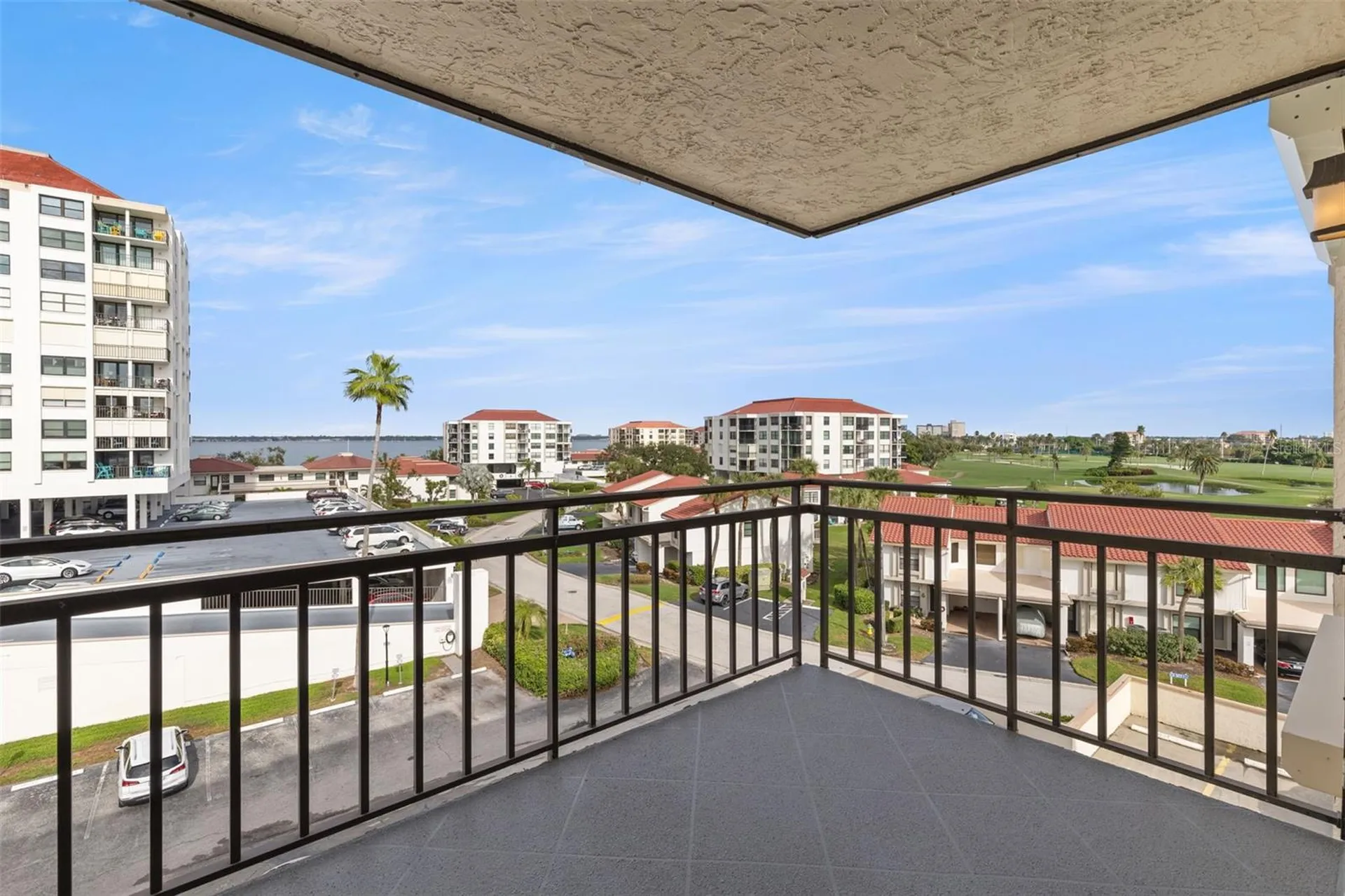 6279 Sun Boulevard St Petersburg FL 33715