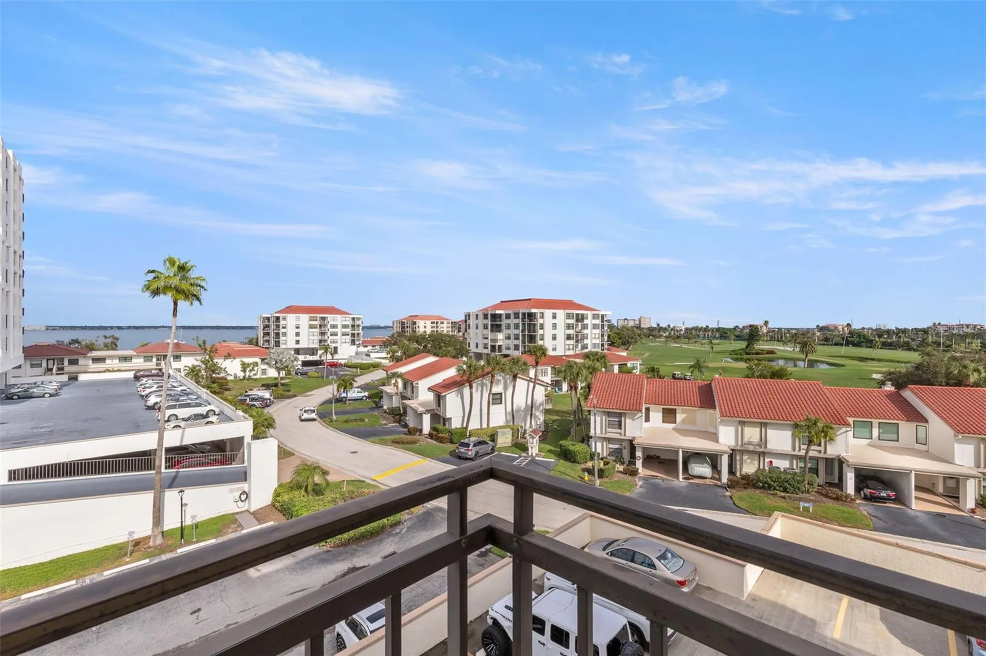 6279 Sun Boulevard St Petersburg FL 33715