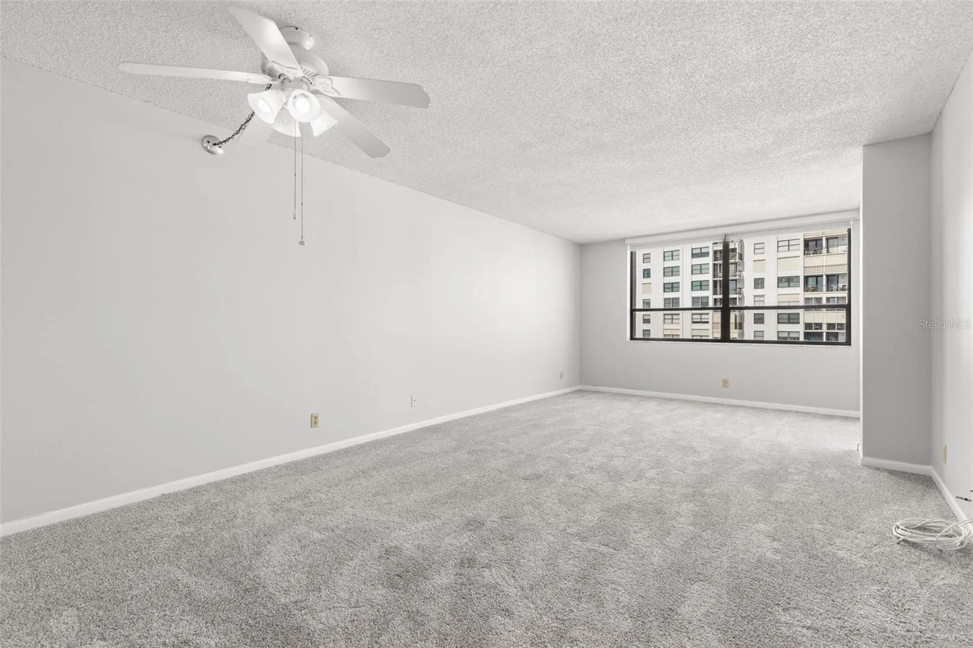 6279 Sun Boulevard St Petersburg FL 33715