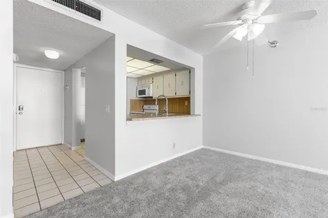 6279 Sun Boulevard St Petersburg FL 33715