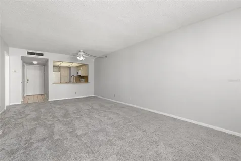 6279 Sun Boulevard St Petersburg FL 33715