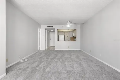 6279 Sun Boulevard St Petersburg FL 33715