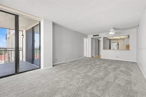 6279 Sun Boulevard St Petersburg FL 33715