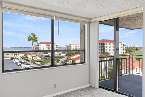 6279 Sun Boulevard St Petersburg FL 33715