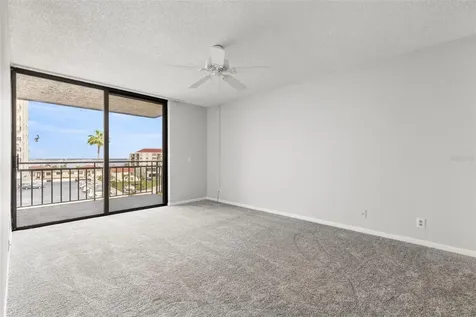6279 Sun Boulevard St Petersburg FL 33715