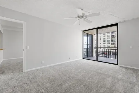 6279 Sun Boulevard St Petersburg FL 33715