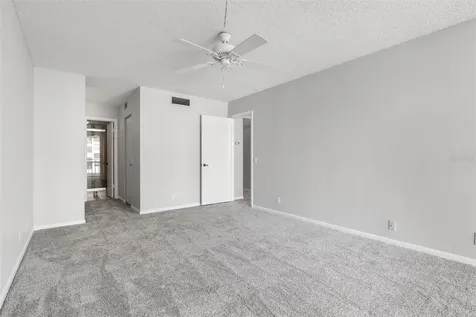 6279 Sun Boulevard St Petersburg FL 33715