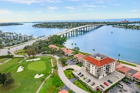 6279 Sun Boulevard St Petersburg FL 33715