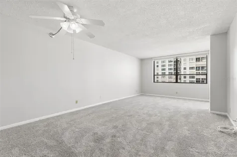 6279 Sun Boulevard St Petersburg FL 33715