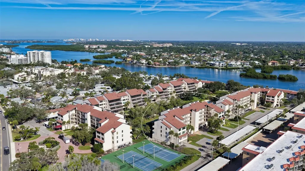 6265 Midnight Pass Road Sarasota FL 34242