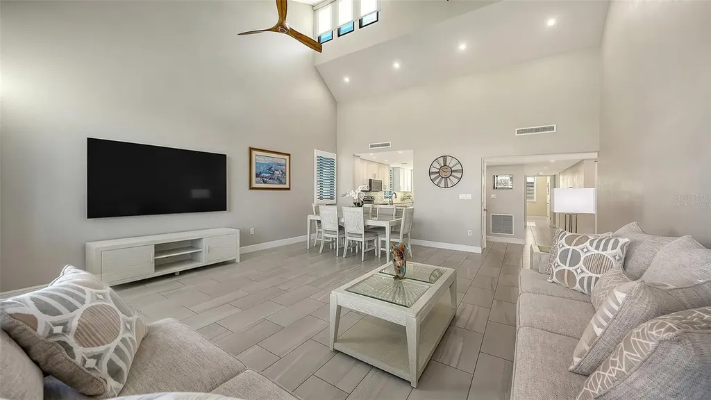 6265 Midnight Pass Road Sarasota FL 34242