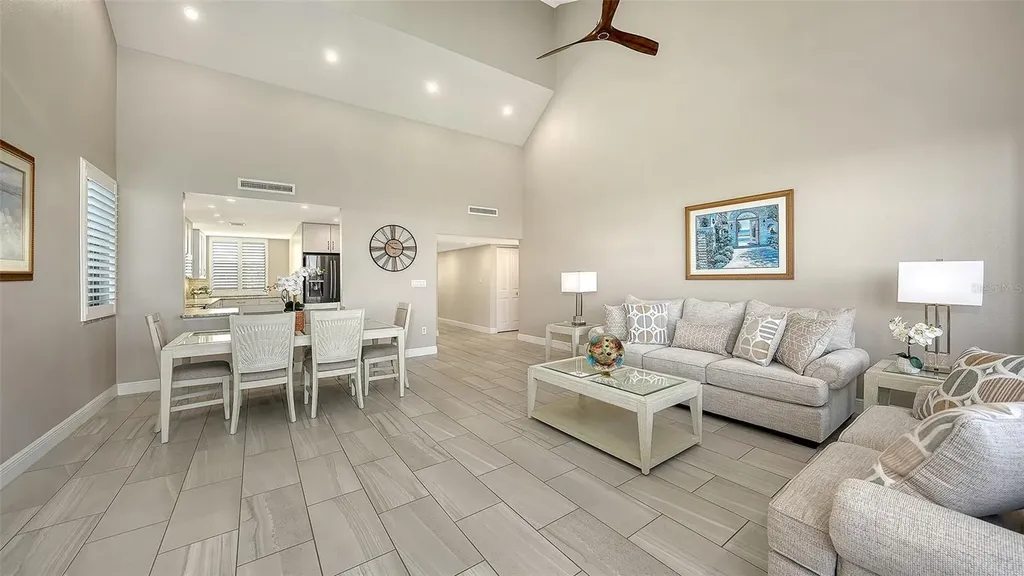 6265 Midnight Pass Road Sarasota FL 34242