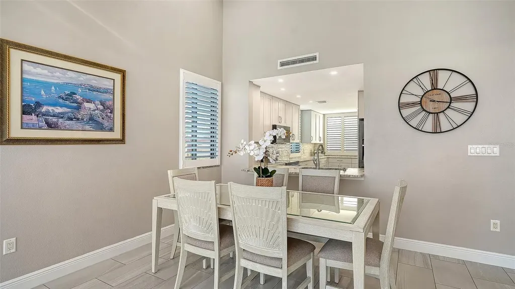 6265 Midnight Pass Road Sarasota FL 34242