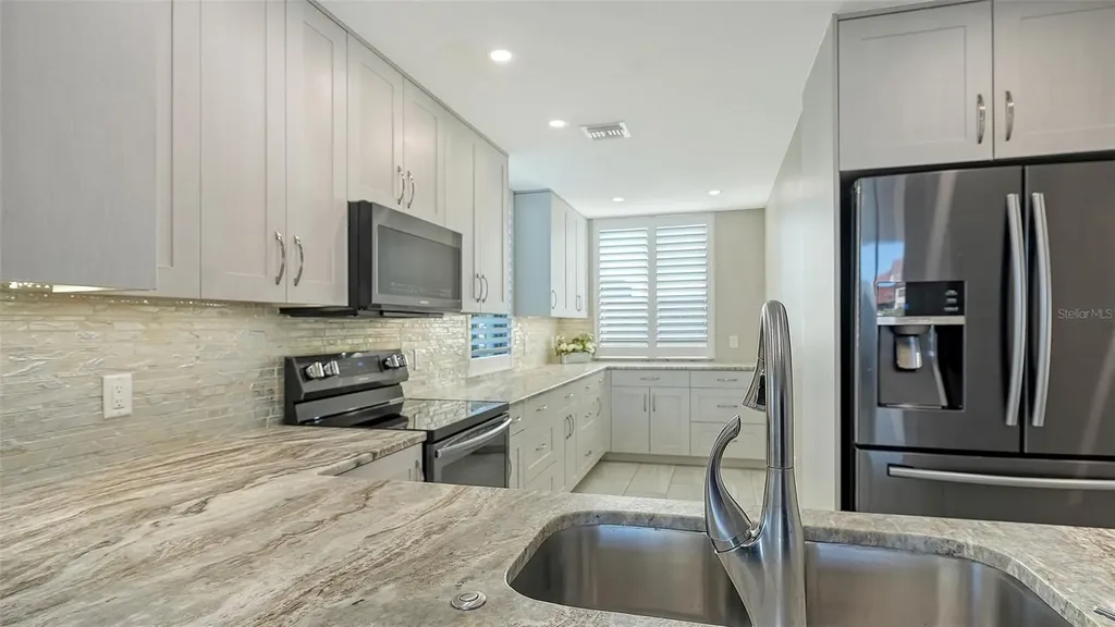 6265 Midnight Pass Road Sarasota FL 34242