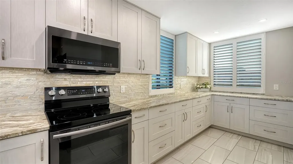 6265 Midnight Pass Road Sarasota FL 34242