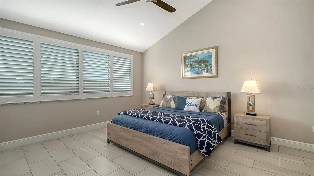 6265 Midnight Pass Road Sarasota FL 34242