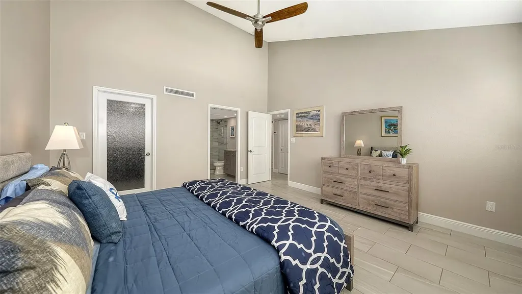 6265 Midnight Pass Road Sarasota FL 34242