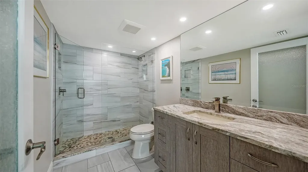 6265 Midnight Pass Road Sarasota FL 34242