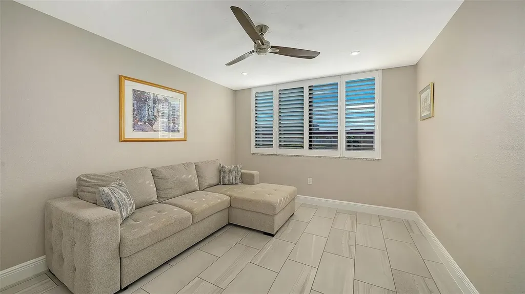 6265 Midnight Pass Road Sarasota FL 34242