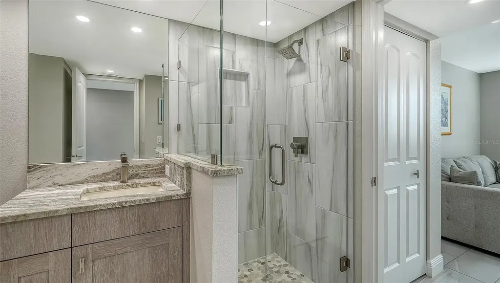 6265 Midnight Pass Road Sarasota FL 34242