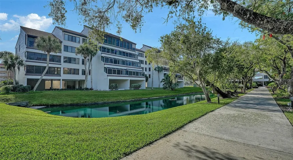 6265 Midnight Pass Road Sarasota FL 34242
