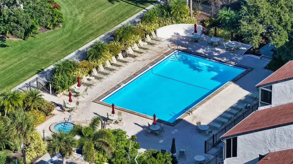 6265 Midnight Pass Road Sarasota FL 34242