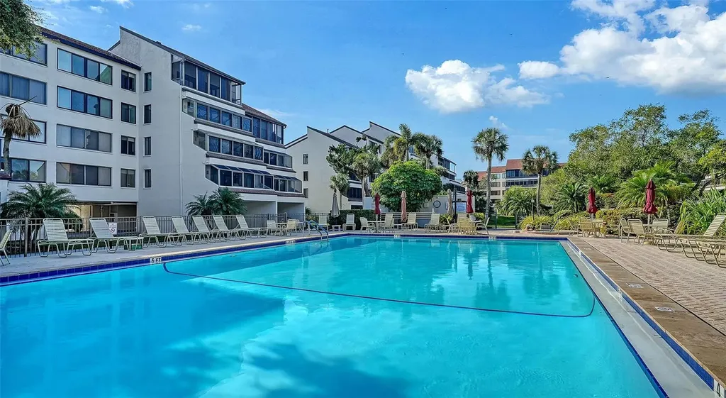 6265 Midnight Pass Road Sarasota FL 34242