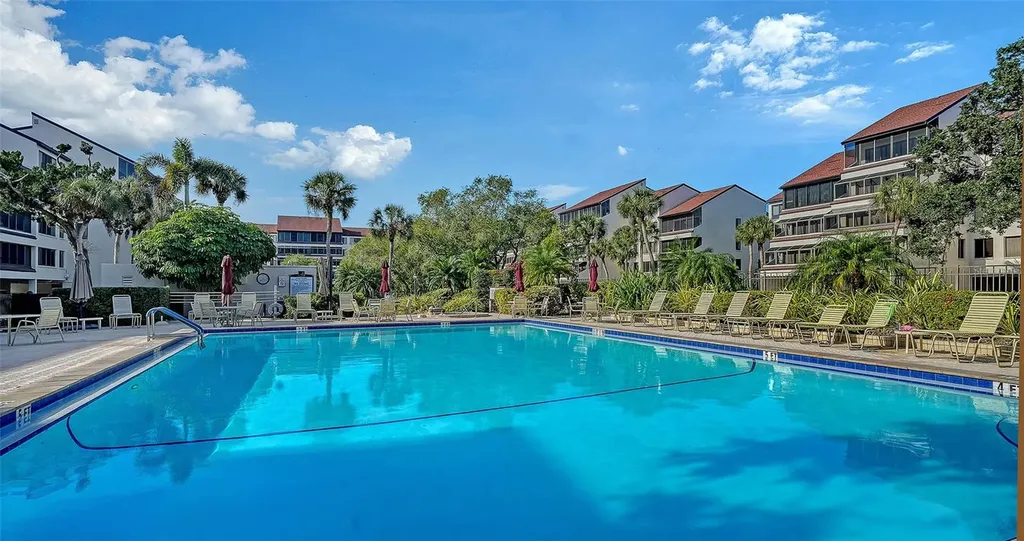 6265 Midnight Pass Road Sarasota FL 34242
