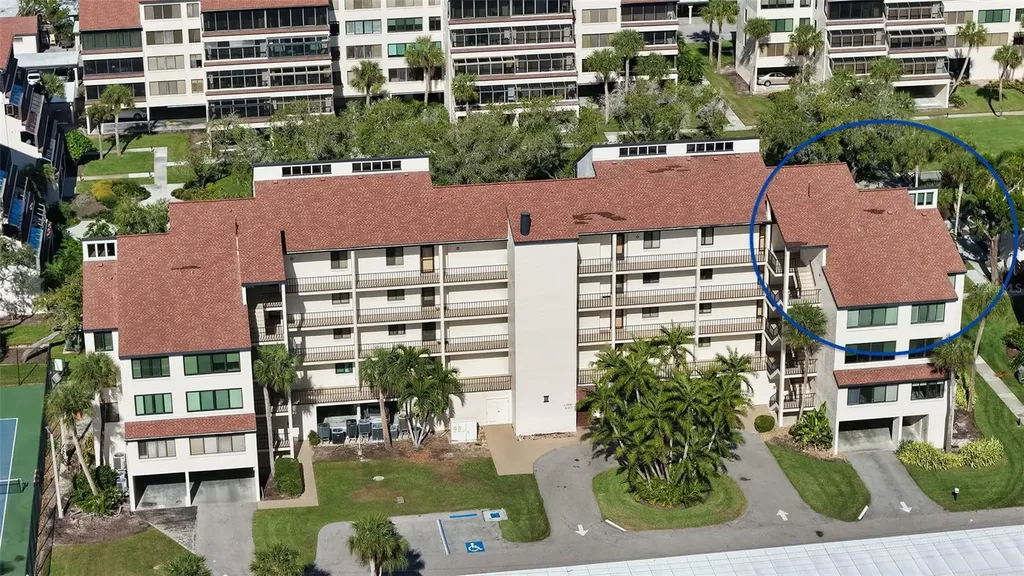 6265 Midnight Pass Road Sarasota FL 34242