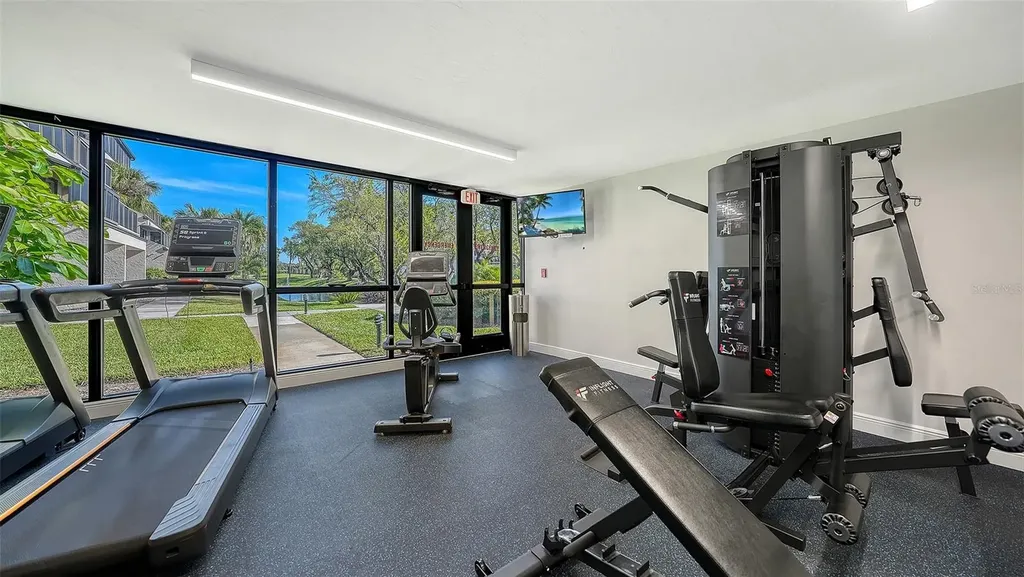 6265 Midnight Pass Road Sarasota FL 34242