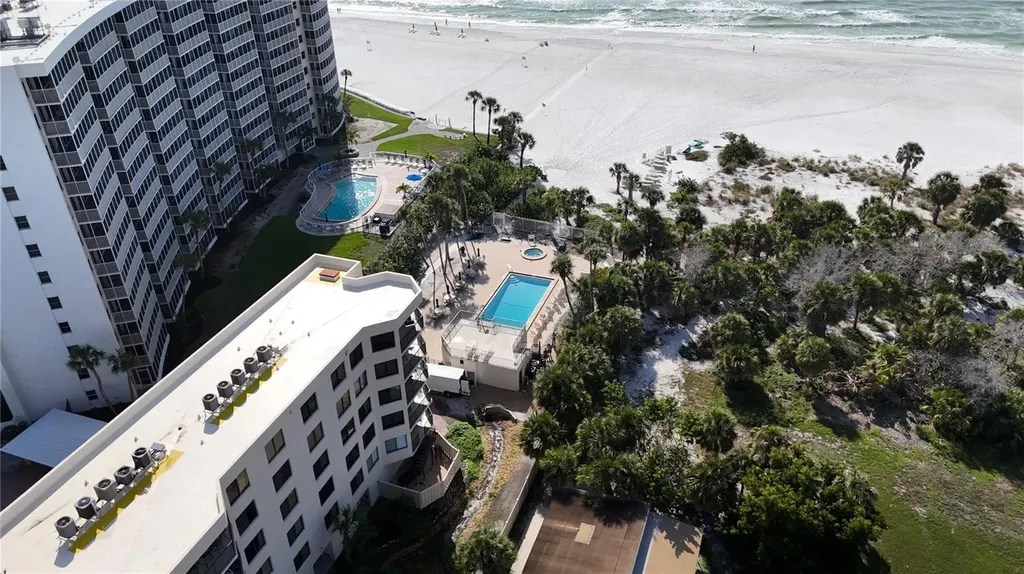 6265 Midnight Pass Road Sarasota FL 34242