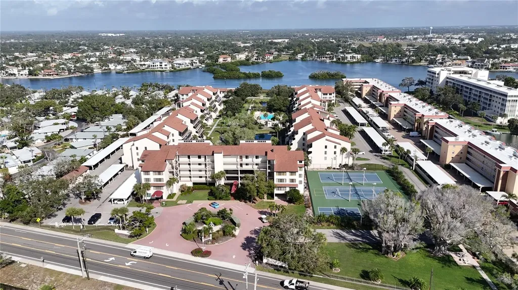 6265 Midnight Pass Road Sarasota FL 34242